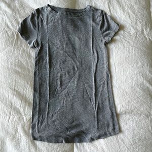 Short Sleeve Maternity T-Shirt - Isabel Maternity by Ingrid & Isabel